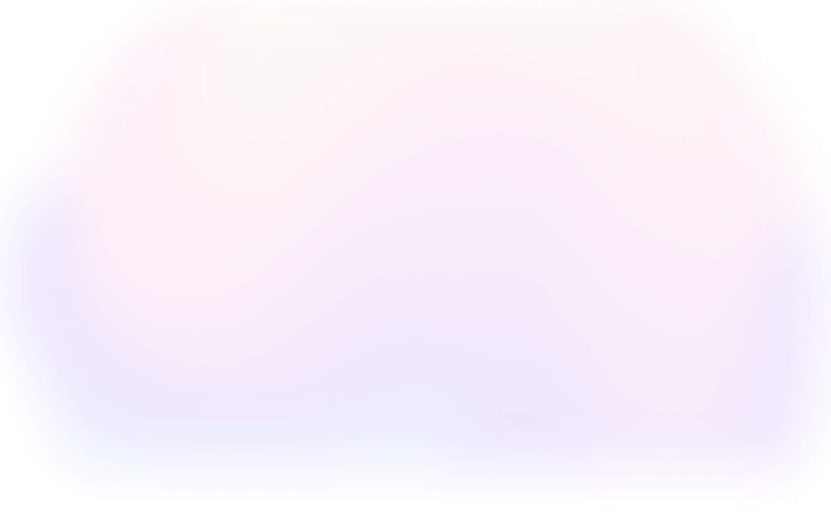 Hero background
